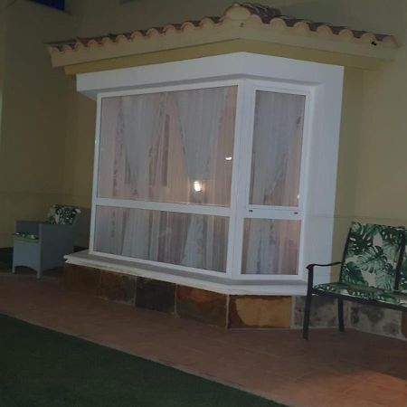 הוילה קורלחו Casa Bobby מראה חיצוני תמונה